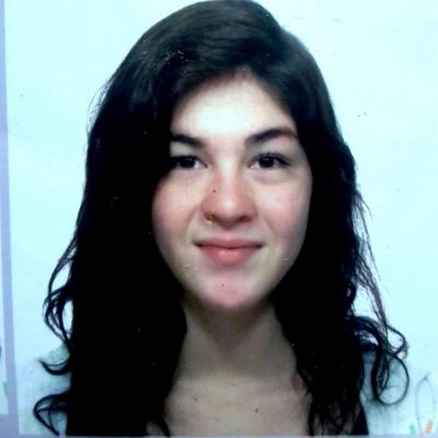 Nayely Veneziani